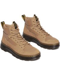 Dr. Martens - Rilla (Savannah) Shoes - Lyst