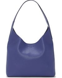 Lucky Brand - Lucky Juny - Lyst