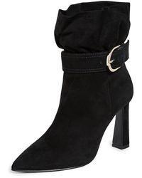 Joie - Alby Booties - Lyst