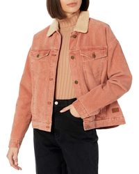 roxy jackets sale