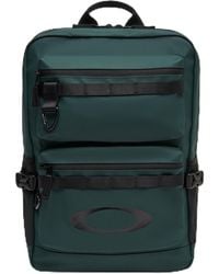 Oakley - Rover Laptop Backpack - Lyst