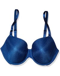 natori conform underwire full fit contour bra