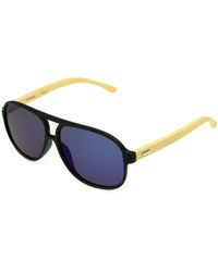 Steve Madden Sunglasses for Men | Online Sale up to 27% off | Lyst