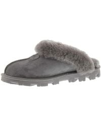 UGG - Coquette - Lyst
