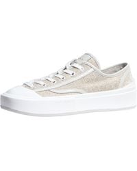 Michael Kors - Jude Sneaker - Lyst