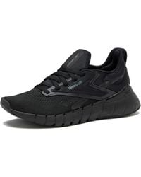 Reebok - Nano Gym - Lyst