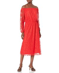 Nine West Dresses for Women | Online 