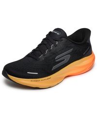 Skechers - Aero Spark Hands Free Slip-ins Sneaker - Lyst