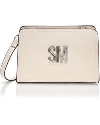 Steve Madden - Btilt Crossbody - Lyst