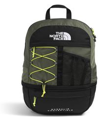 The North Face - Borealis Convertible Pack | Commuter Laptop Backpack With Removable Lumbar Pack - Lyst