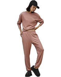 UGG - Gable Set Ii - Lyst
