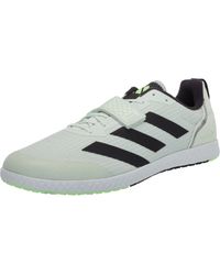 adidas - The Total Sneaker - Lyst