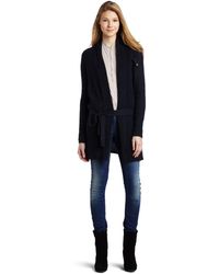 G-Star RAW Sweaters and knitwear for Women | Online Sale up to 69% off |  Lyst