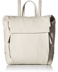 vince camuto convertible backpack