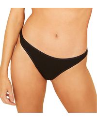 Cosabella - Earharta - Lyst