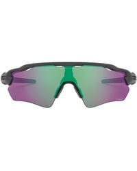 Oakley - Oo9208-a138 - Lyst