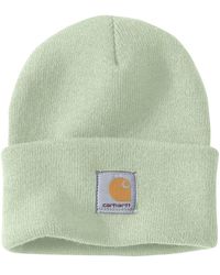 Carhartt - One Size Fits All - Tender - Lyst