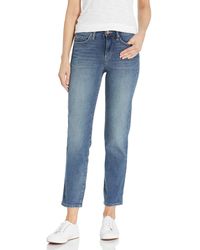 William Rast Clothing for Women | Online Sale up to 81% off | Lyst