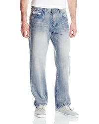 ecko unltd mens jeans