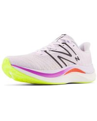 New Balance - FUELCELL PROPEL V4 DONNA - Lyst