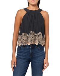 Ramy Brook - Going Out - Lyst