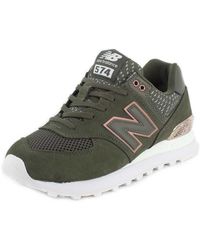 new balance all day rose new balance all day rose