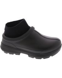 UGG - Tasman X Boots - Lyst