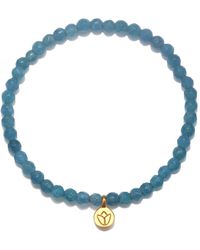 Satya Jewelry Bracelets for Women - Up to 6% off | Lyst