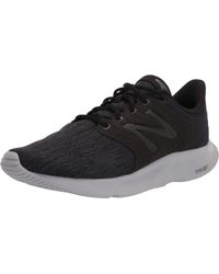 new balance rism v1 trainers mens