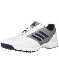 adidas w tech response adidas w tech response