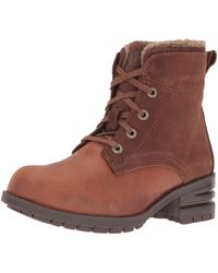 caterpillar rain boots