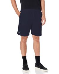 Lacoste - Sport Ultra-light Shorts - Lyst