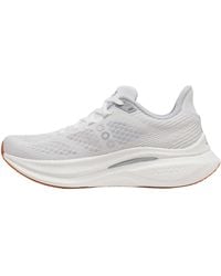 Saucony - Endorphin Speed 5 Sneaker - Lyst