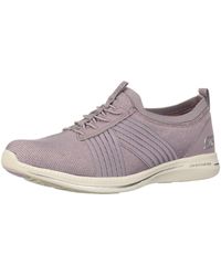 skechers city pro easy moving