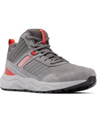 Columbia - Plateau Venture Mid - Lyst