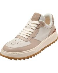 Cole Haan - Grandpro Crossover Golf Sneaker - Lyst