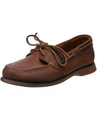 Clarks Boat and deck shoes for Men | Online Sale up to 64% off | Lyst