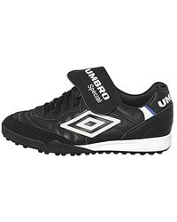 Umbro Sneakers for Men | Online Sale up to 44% off | Lyst