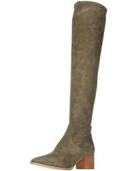 Joie - Joanna Over-the-knee Boot - Lyst
