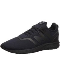 new balance 247d1