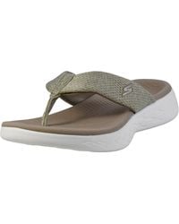 Skechers - Preferred Flip - Lyst