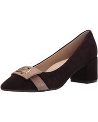 Bettye Muller Concepts - Concept Fritzi Pump - Lyst