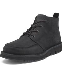 Timberland - Westmore Moc-toe Chukka Boot - Lyst
