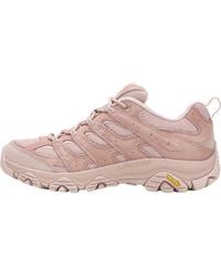 Merrell - Moab 3 Hiking Shoe - Lyst