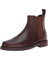 david pliner men's shoes