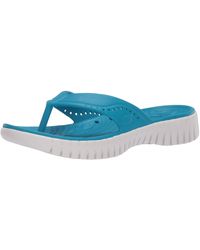 skechers sport pure elegance flat