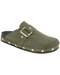BCBGeneration - Haisley Clog - Lyst