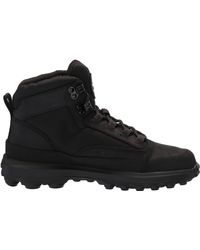 Timberland - Converge Mid Lace Up Boot - Lyst