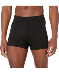 Men's Nudie Jeans Boxers from $12 | Lyst
