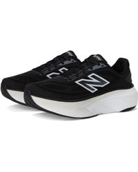 New Balance - Fresh Foam X More V6 - Lyst